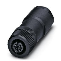 Phoenix Contact SACC-M12FS-5CON-PG11-DUO Pic_1