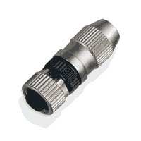 Balluff BKS-S107-RT14 Pic_1