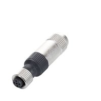 Balluff BKS-S107-RT14 Pic_2