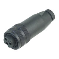 Pepperl+fuchs V95-G-Y Pic_1