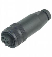 Pepperl+fuchs V95-G-Y Pic_2