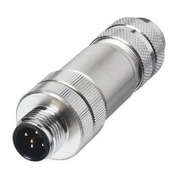 Pepperl+fuchs V15SB-G-ABG-PG9 Pic_1
