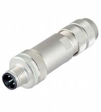 Pepperl+fuchs V15SB-G-ABG-PG9 Pic_2