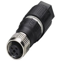 Pepperl+fuchs V1-G-Q2 Pic_1