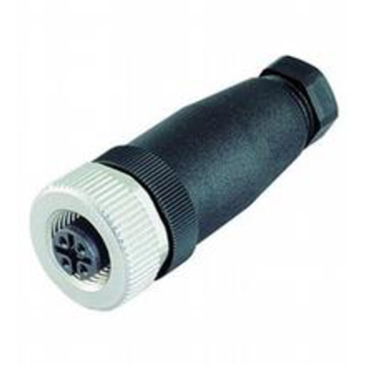 Pepperl+fuchs V1-G-PG9 Pic_1