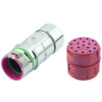 Lapp EPIC® SIGNAL M23 KIT F6 N 17E SLM Pic_1