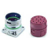 Lapp EPIC® SIGNAL M23 KIT A1 N 12E SLM Pic_1