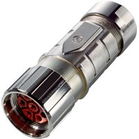 Lapp EPIC® POWER LS1 KIT D6 3+PE+4 K (1) Pic_1