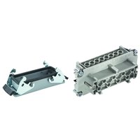 Lapp EPIC® KIT H-BE 16 BS AG Pic_1