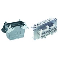 Lapp EPIC® KIT H-BE 10 BS TBF M25 Pic_1