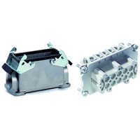 Lapp EPIC® KIT H-BE 10 BS SGR M25 Pic_1