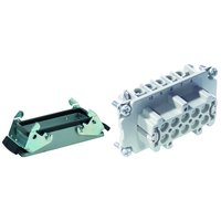 Lapp EPIC® KIT H-BE 10 BS AG Pic_1