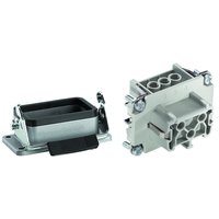 Lapp EPIC® KIT H-BE 6 BS AG Pic_1