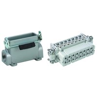 Lapp EPIC® KIT H-A 16 BS SGR-LB M20 Pic_1