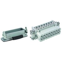 Lapp EPIC® KIT H-A 16 BS AG Pic_1