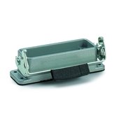 Lapp EPIC® KIT H-A 16 BS AG Pic_2