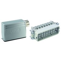 Lapp EPIC® KIT H-A 16 SS TS M20 Pic_1