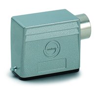 Lapp EPIC® KIT H-A 16 SS TS M20 Pic_2