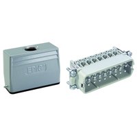 Lapp EPIC® KIT H-A 16 SS TG M20 Pic_1