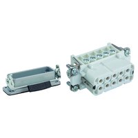 Lapp EPIC® KIT H-A 10 BS AG Pic_1