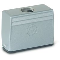 Lapp EPIC® KIT H-A 10 SS TG M20 Pic_1