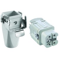 Lapp EPIC® KIT H-A 4 BS TGVB M20 Pic_1