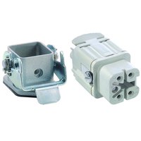 Lapp EPIC® KIT H-A 4 BS MAG Pic_1