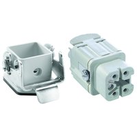 Lapp EPIC® KIT H-A 4 BS AG Pic_1