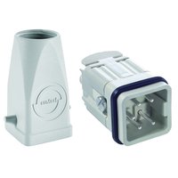 Lapp EPIC® KIT H-A 4 SS TGV M20 Pic_1