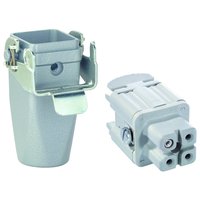 Lapp EPIC® KIT H-A 3 BS MTGVB M20 Pic_1