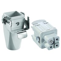 Lapp EPIC® KIT H-A 3 BS TGVB M20 Pic_1