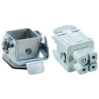 Lapp EPIC® KIT H-A 3 BS MAG Pic_1