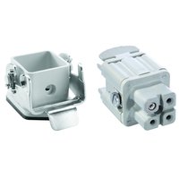 Lapp EPIC® KIT H-A 3 BS AG Pic_1