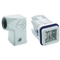 Lapp EPIC® KIT H-A 3 SS TS M20 Pic_1