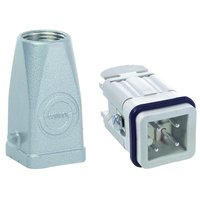 Lapp EPIC® KIT H-A 3 SS MTGV M20 Pic_1