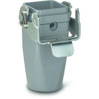 Lapp EPIC® KIT H-A 3 SS MTGV M20 Pic_2