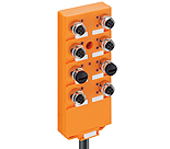 Belden-lumberg ASBV 8/LED 5-242/20 M Pic_1