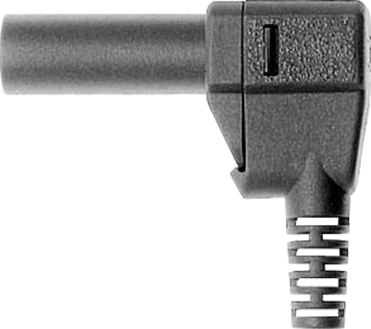 Stäubli Electrical Connectors SLS425-SW/A Pic_1