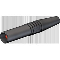 Stäubli Electrical Connectors SLS425-SL Pic_1