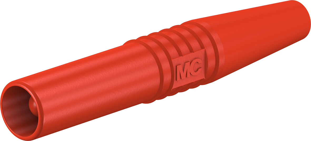 Stäubli Electrical Connectors SLS425-SL Pic_1