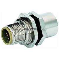 Harting 21033301300 Pic_1