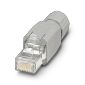 Phoenix Contact VS-PN-RJ45-5-Q/IP20 Pic_3