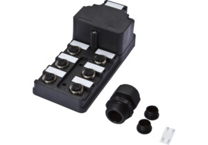 Ipf Electronic VK000008 Pic_1