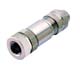Leuze KD 02-5-BA Pic_1