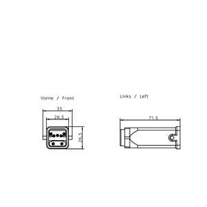 Siemens 6GK1905-0CA00 Pic_2
