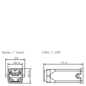 Siemens 6GK1905-0CB00 Pic_1