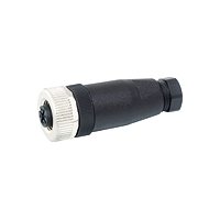 Murrelektronik 7000-17321-0000000 Pic_1