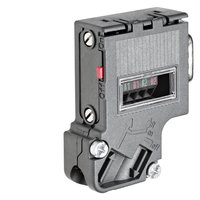 Siemens 6ES7972-0BA42-0XA0 Pic_1