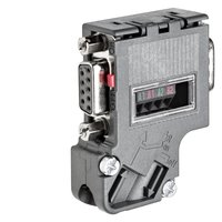 Siemens 6ES7972-0BB42-0XA0 Pic_1