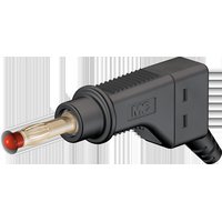 Stäubli Electrical Connectors XZGL-410 Pic_1